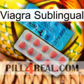 Viagra Sublingual new14